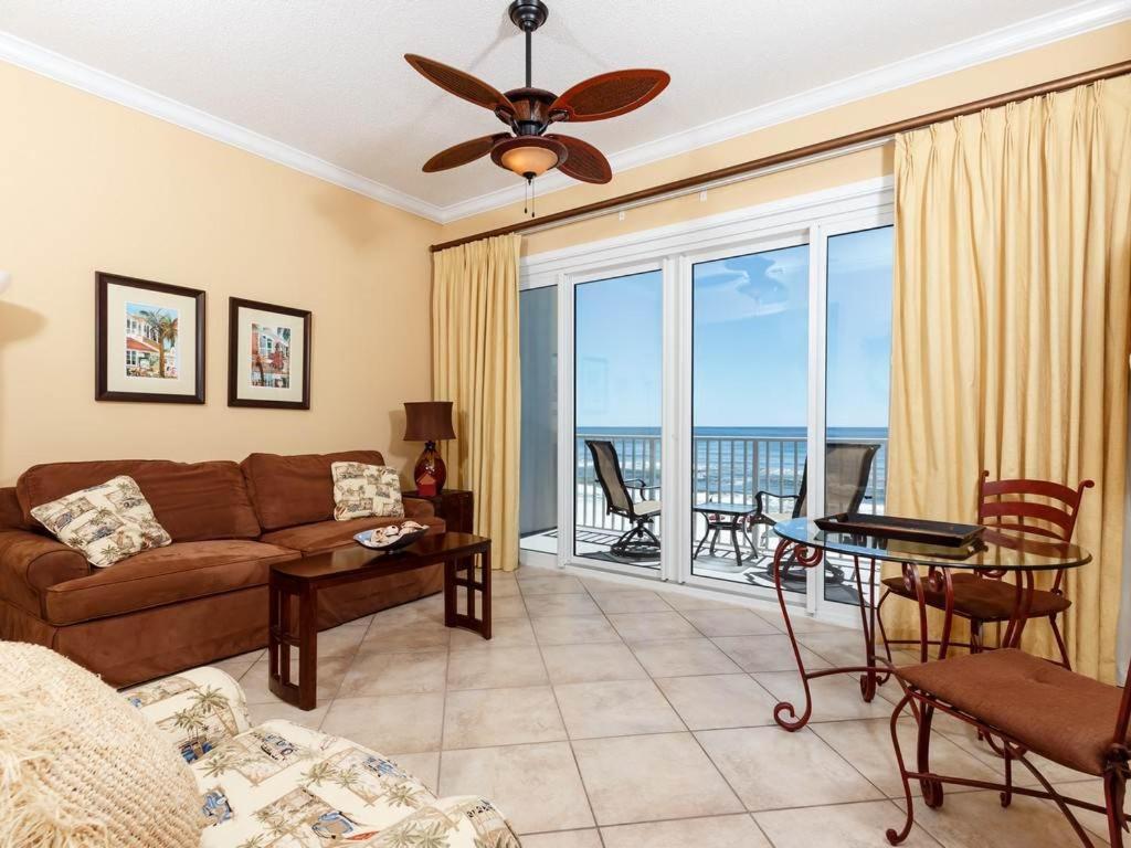 Windemere Condominiums بيرديدو كي المظهر الخارجي الصورة