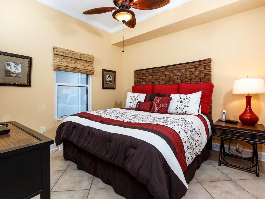 Windemere Condominiums بيرديدو كي المظهر الخارجي الصورة