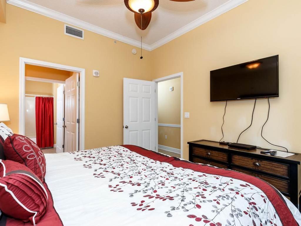 Windemere Condominiums بيرديدو كي المظهر الخارجي الصورة