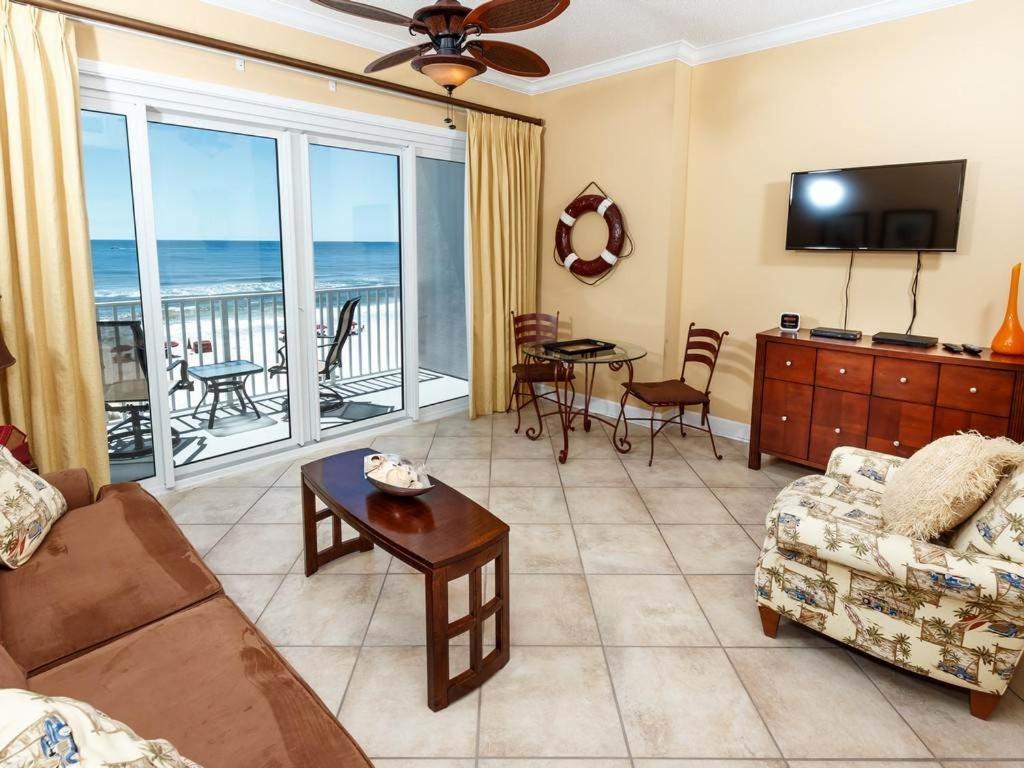 Windemere Condominiums بيرديدو كي المظهر الخارجي الصورة