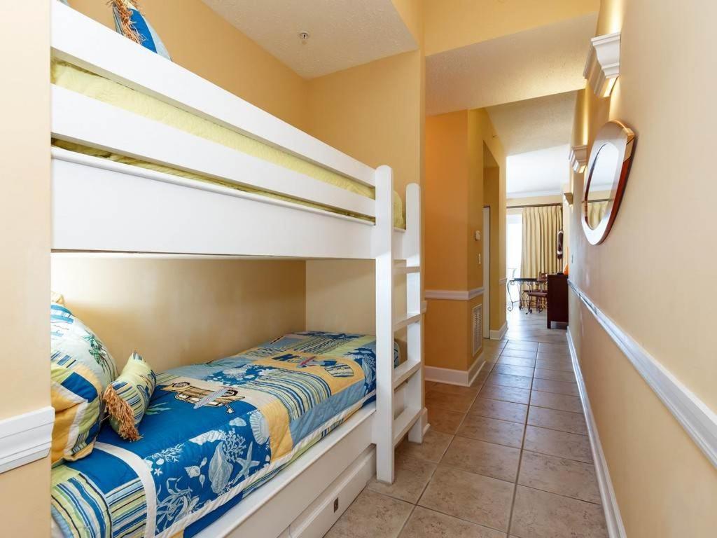 Windemere Condominiums بيرديدو كي المظهر الخارجي الصورة