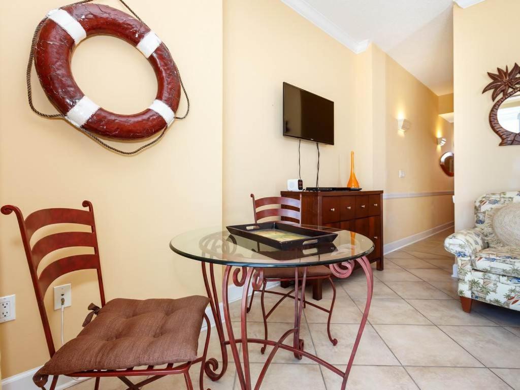 Windemere Condominiums بيرديدو كي المظهر الخارجي الصورة