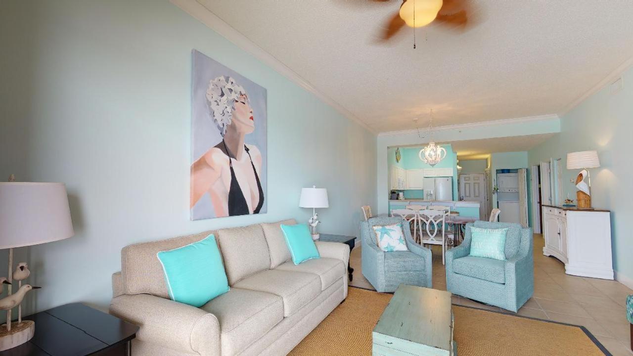 Windemere Condominiums بيرديدو كي المظهر الخارجي الصورة