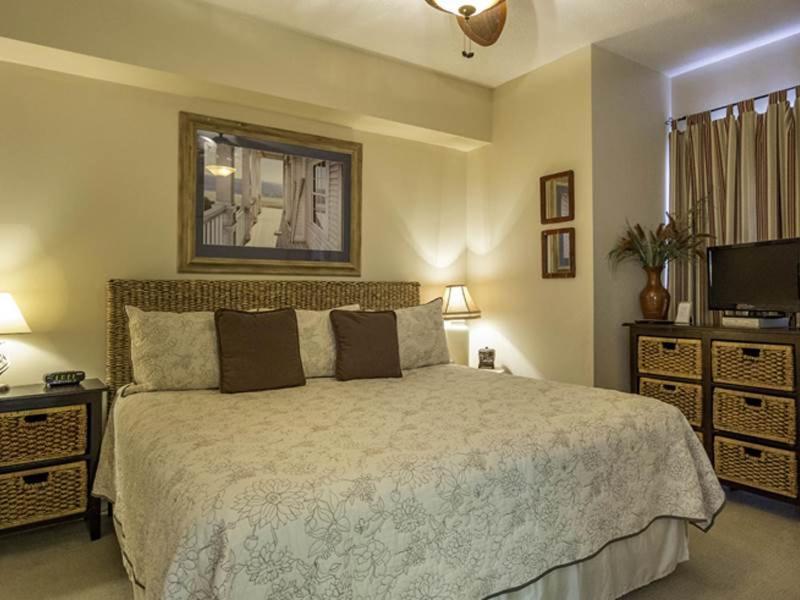 Windemere Condominiums بيرديدو كي المظهر الخارجي الصورة