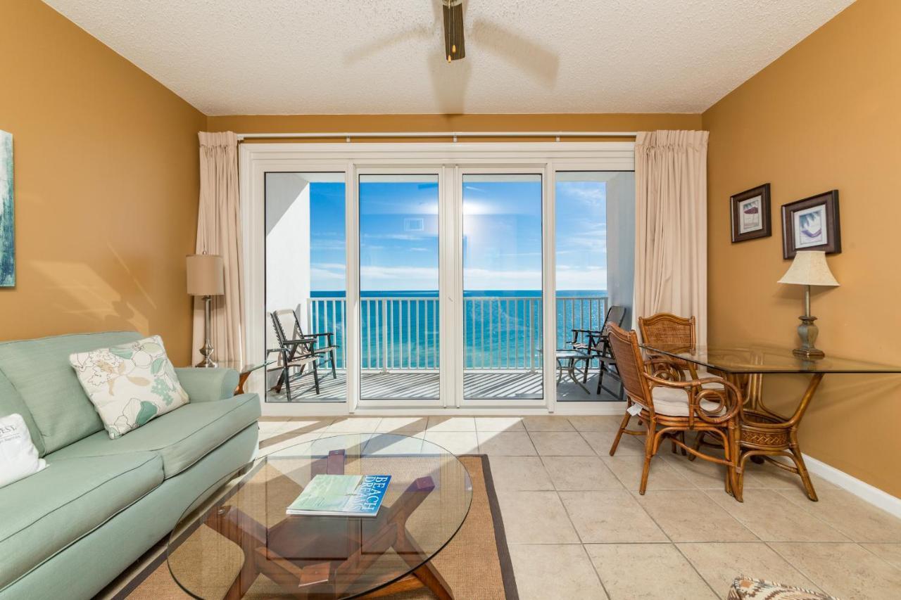 Windemere Condominiums بيرديدو كي المظهر الخارجي الصورة