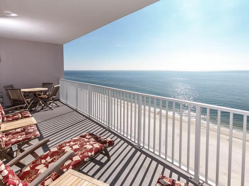Windemere Condominiums بيرديدو كي المظهر الخارجي الصورة