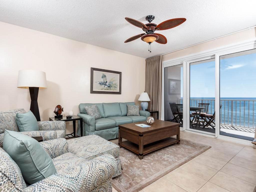 Windemere Condominiums بيرديدو كي المظهر الخارجي الصورة