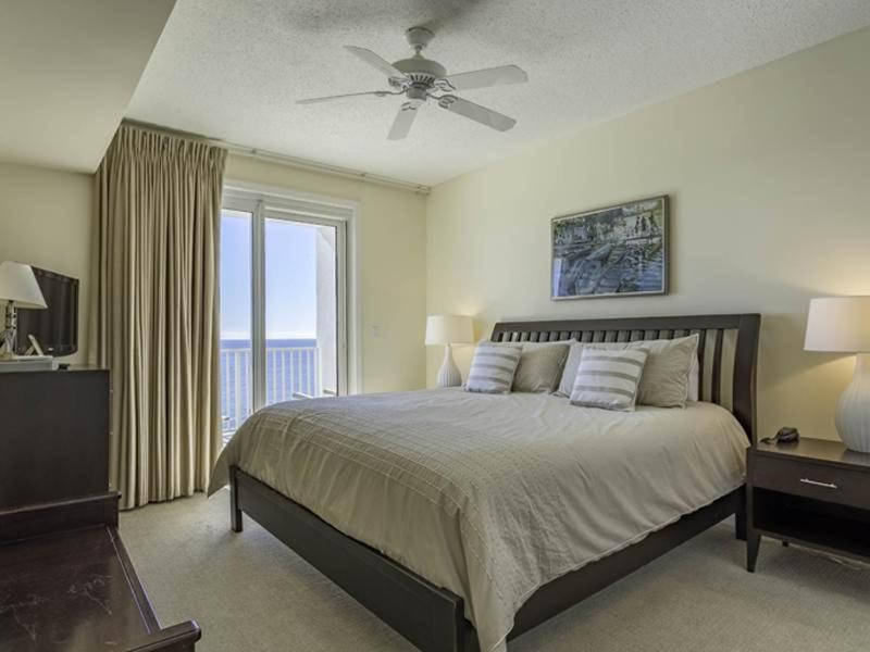 Windemere Condominiums بيرديدو كي المظهر الخارجي الصورة