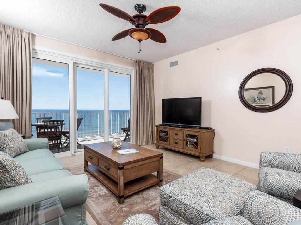 Windemere Condominiums بيرديدو كي المظهر الخارجي الصورة