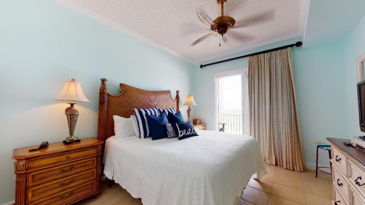 Windemere Condominiums بيرديدو كي المظهر الخارجي الصورة