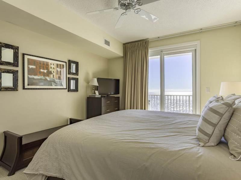 Windemere Condominiums بيرديدو كي المظهر الخارجي الصورة