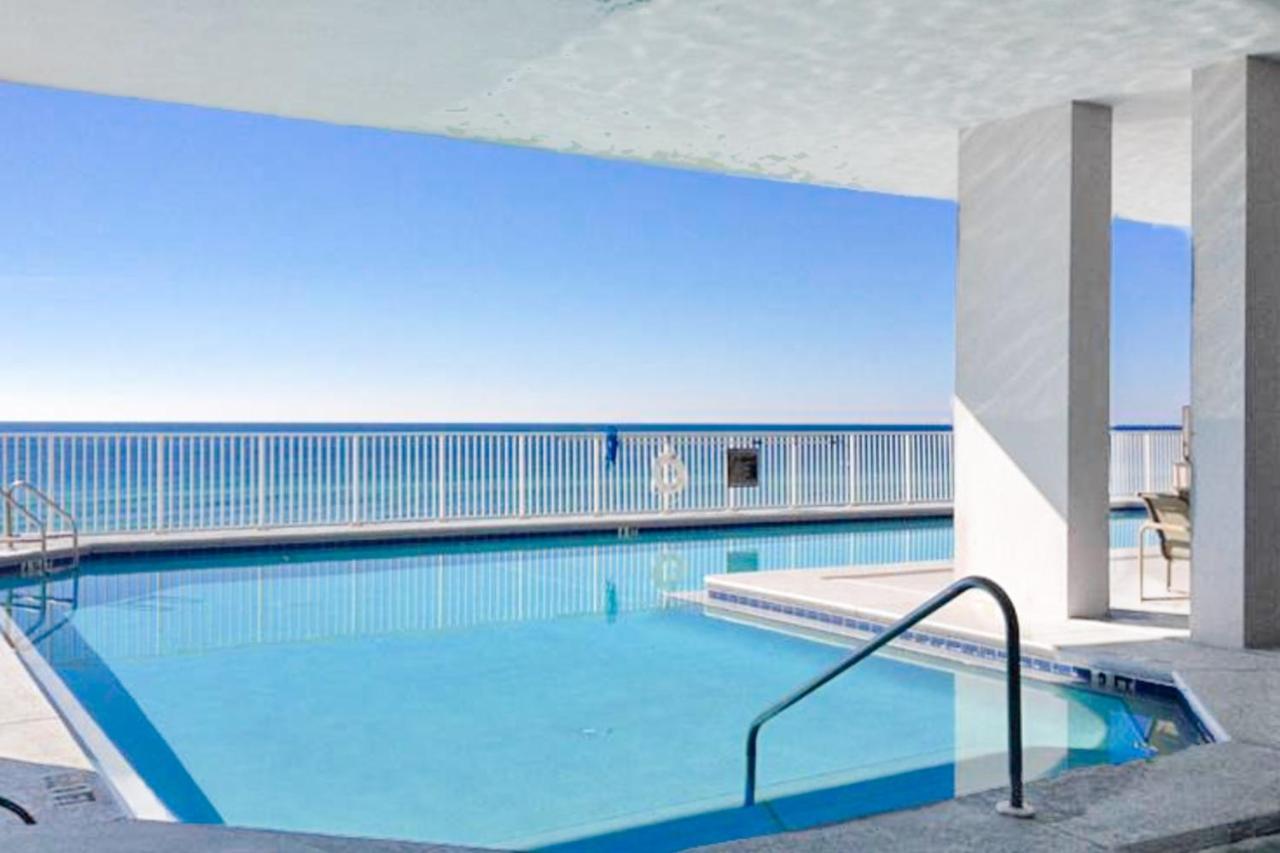 Windemere Condominiums بيرديدو كي المظهر الخارجي الصورة