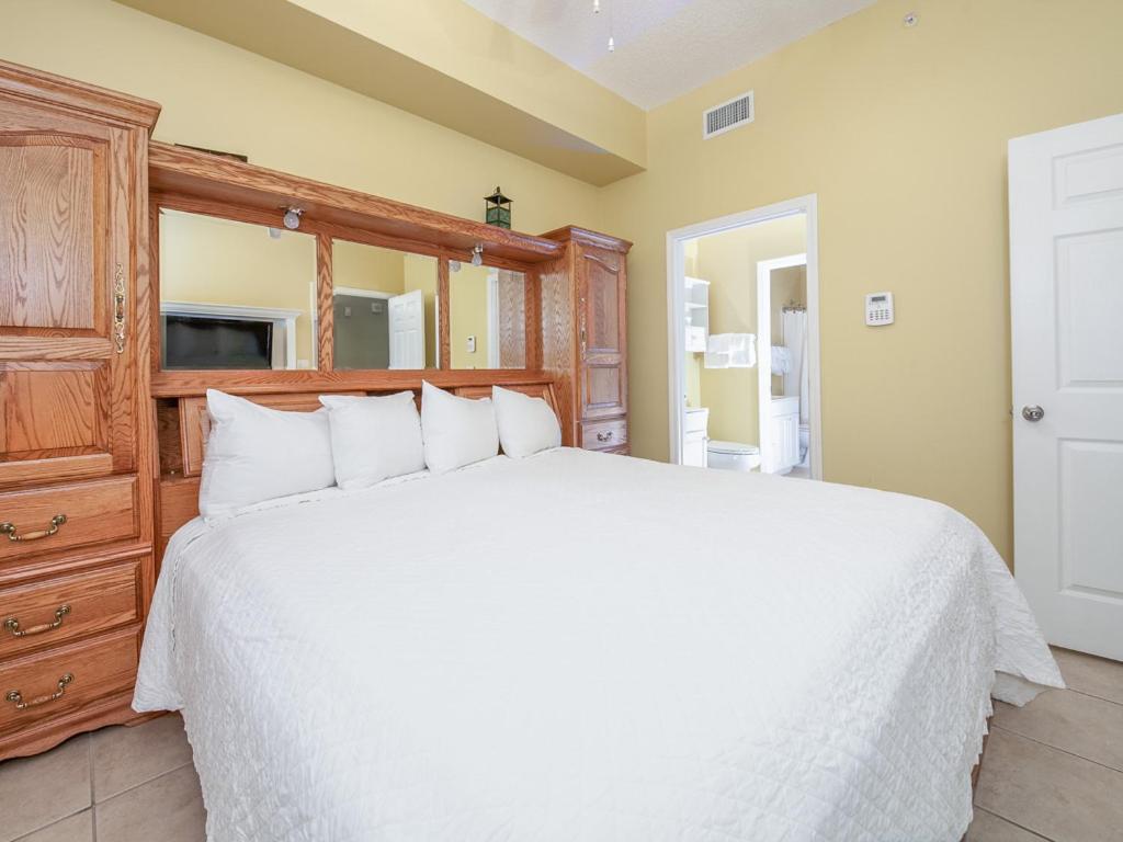 Windemere Condominiums بيرديدو كي الغرفة الصورة