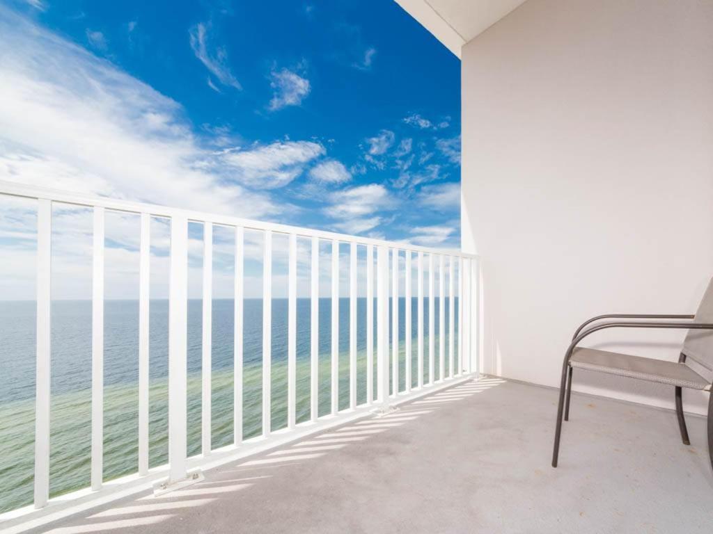 Windemere Condominiums بيرديدو كي الغرفة الصورة