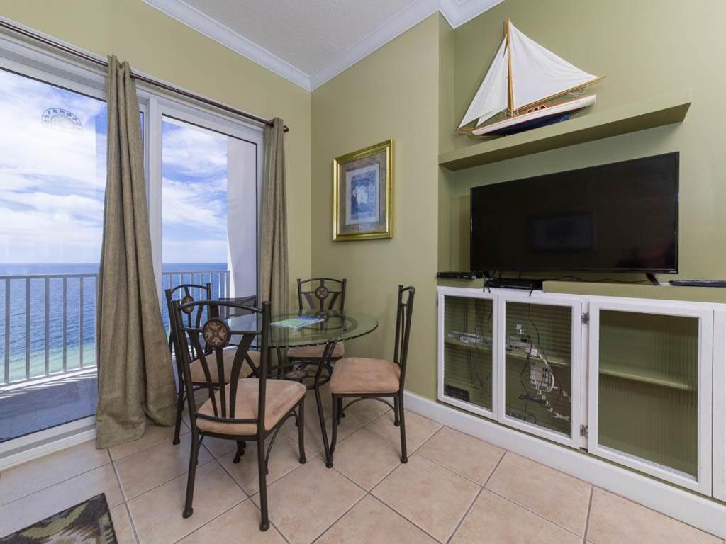 Windemere Condominiums بيرديدو كي الغرفة الصورة