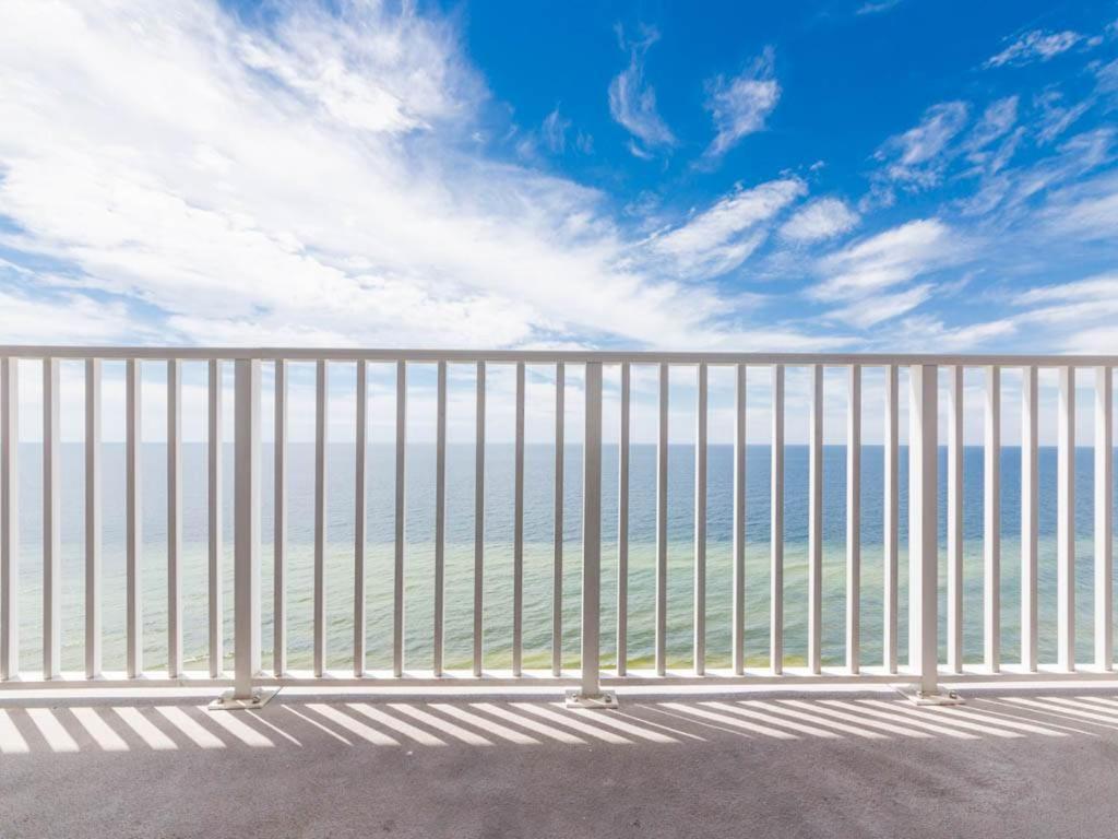 Windemere Condominiums بيرديدو كي الغرفة الصورة
