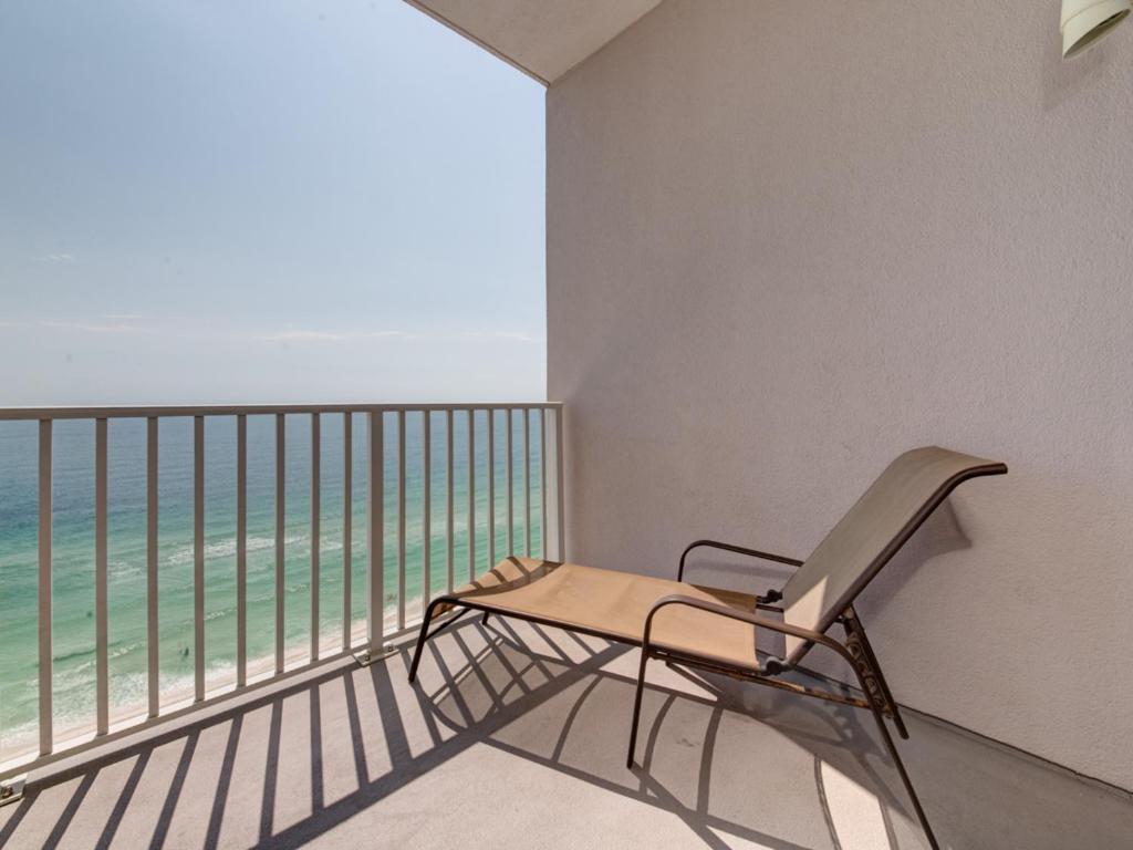 Windemere Condominiums بيرديدو كي الغرفة الصورة