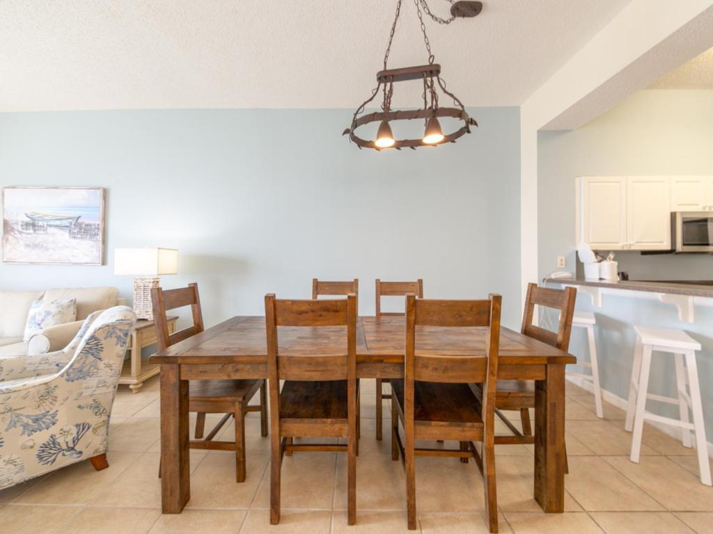 Windemere Condominiums بيرديدو كي الغرفة الصورة