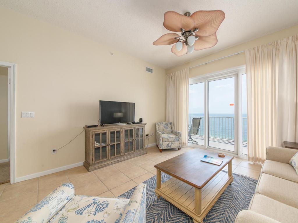 Windemere Condominiums بيرديدو كي الغرفة الصورة