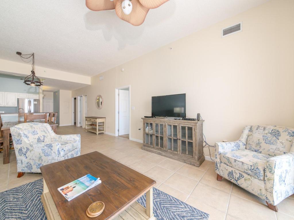 Windemere Condominiums بيرديدو كي الغرفة الصورة