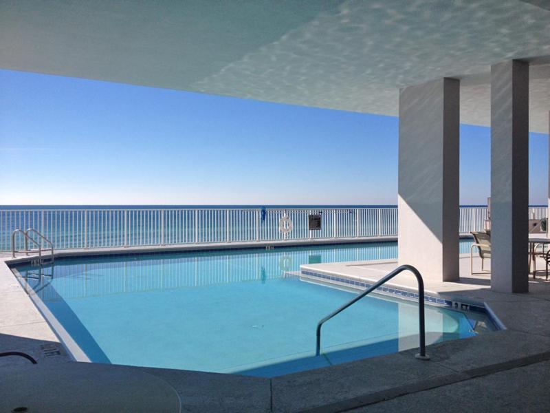 Windemere Condominiums بيرديدو كي الغرفة الصورة